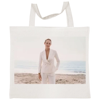 Amber Valletta Tote