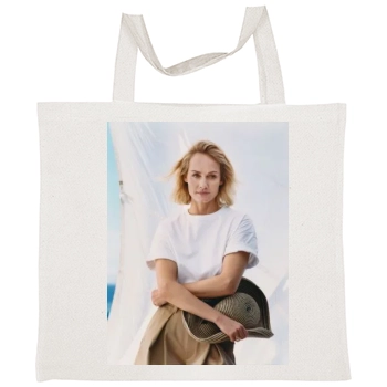 Amber Valletta Tote