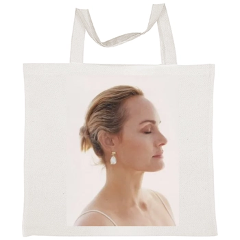 Amber Valletta Tote