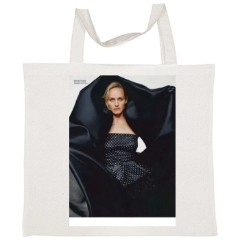 Amber Valletta Tote