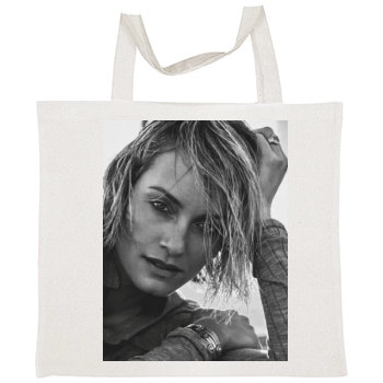 Amber Valletta Tote