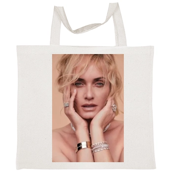 Amber Valletta Tote