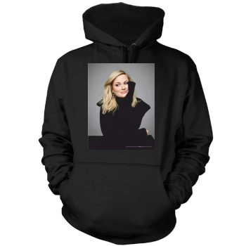 Amy Poehler Mens Pullover Hoodie Sweatshirt