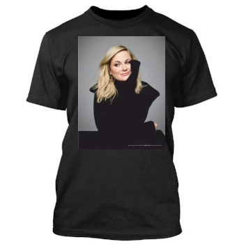 Amy Poehler Men's TShirt