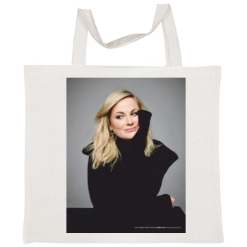 Amy Poehler Tote