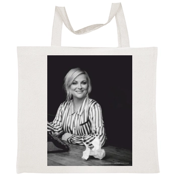 Amy Poehler Tote