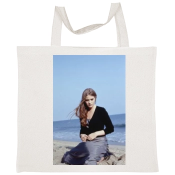 Alicia Silverstone Tote