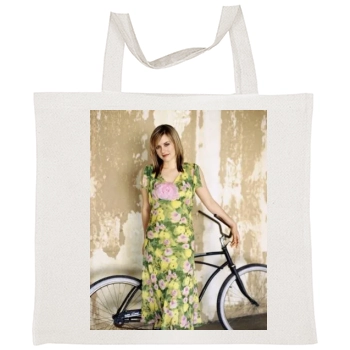 Alicia Silverstone Tote