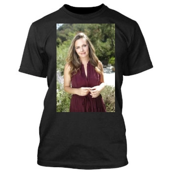 Alicia Silverstone Men's TShirt