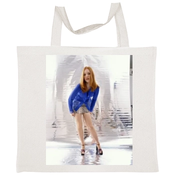 Alicia Witt Tote