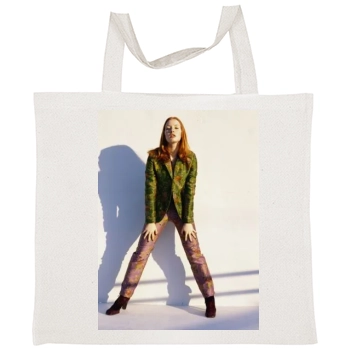 Alicia Witt Tote