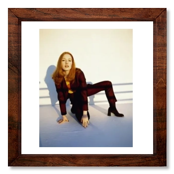 Alicia Witt 12x12