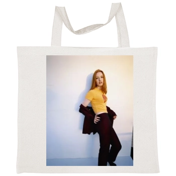 Alicia Witt Tote