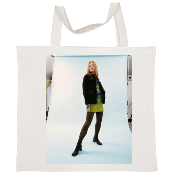 Alicia Witt Tote