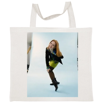 Alicia Witt Tote