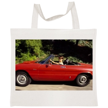 Alyssa Milano Tote