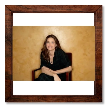 Amanda Peet 12x12