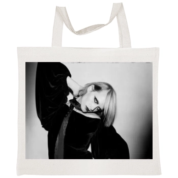 Amber Valletta Tote