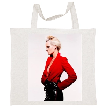 Amber Valletta Tote