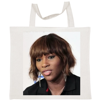 Serena Williams Tote