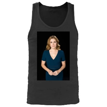 Amy Adams Men's Tank Top