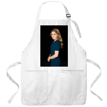 Amy Adams Apron