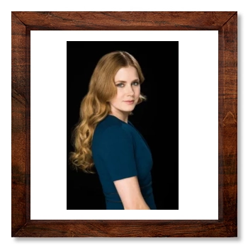 Amy Adams 12x12