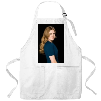 Amy Adams Apron