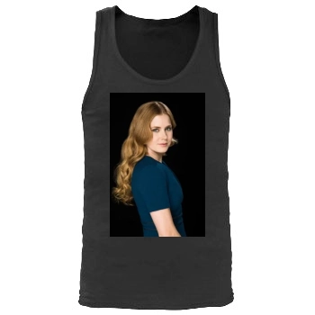 Amy Adams Men's Tank Top