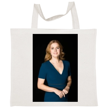 Amy Adams Tote