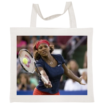 Serena Williams Tote