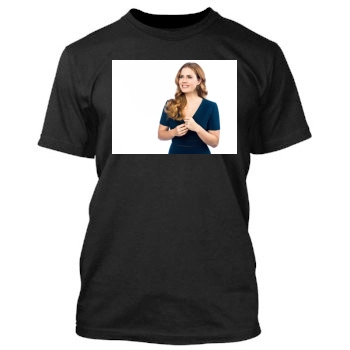 Amy Adams Men's TShirt