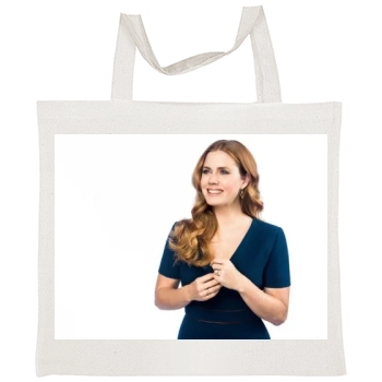 Amy Adams Tote