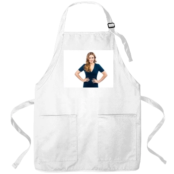 Amy Adams Apron