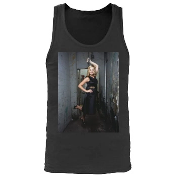 Amy Poehler Men's Tank Top