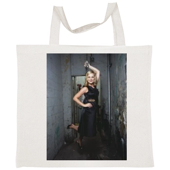 Amy Poehler Tote