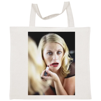 Amy Poehler Tote