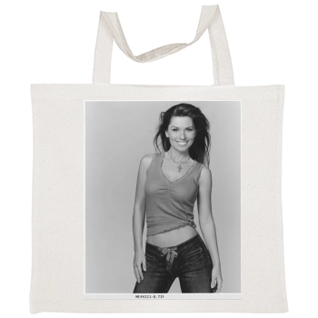 Shania Twain Tote