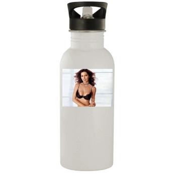 Shania Twain Stainless Steel Water Bottle