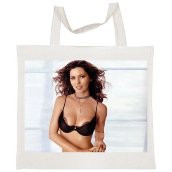 Shania Twain Tote