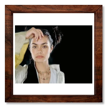 Shannyn Sossamon 12x12