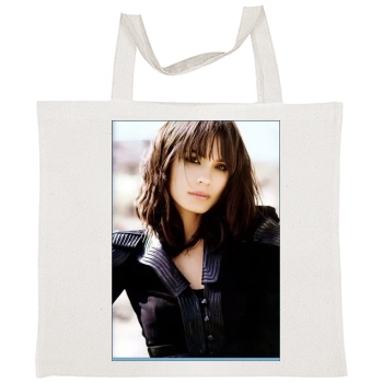 Shannyn Sossamon Tote