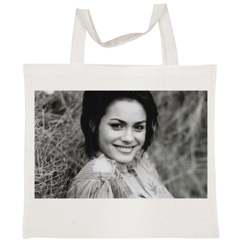 Shannyn Sossamon Tote