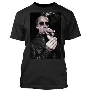 Andy Dick Men's TShirt