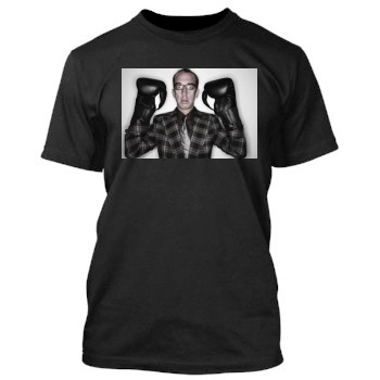 Andy Dick Men's TShirt