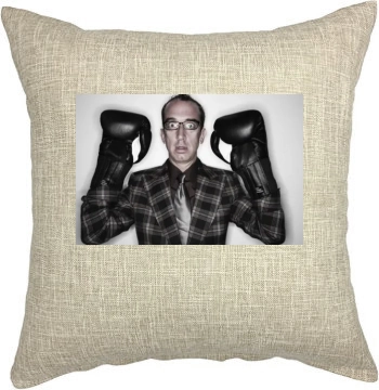 Andy Dick Pillow