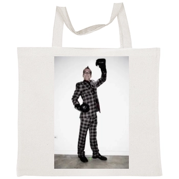 Andy Dick Tote