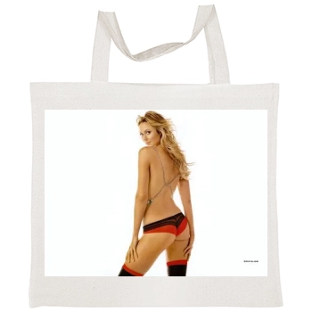 Stacy Keibler Tote