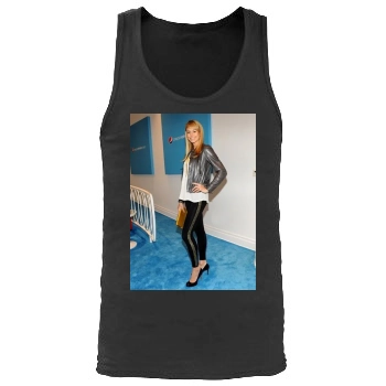 Stacy Keibler Men's Tank Top