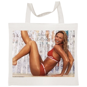 Stacy Keibler Tote